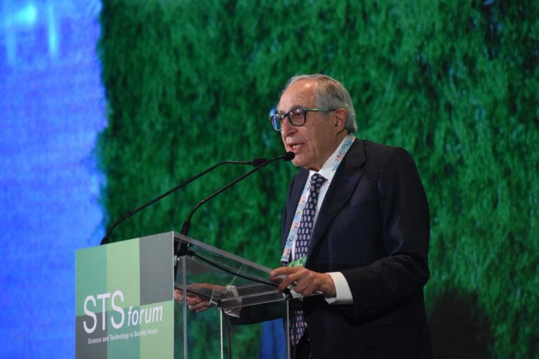 La ciencia debe llegar a toda la población para que realmente tenga importancia: Secretaría de Salud