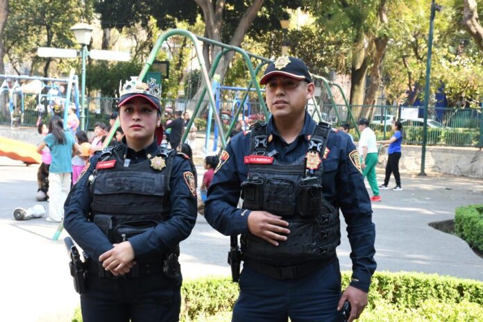 496a4fec-f270-4c67-9f5f-40577bf83002