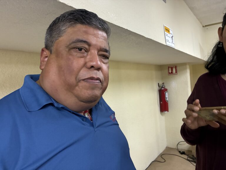 Cigarros de contrabando se venden a las afueras del metro, aceras y cruceros: ANPEC