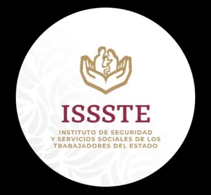 Anuncia ISSSTE Calendario de Pagos 2026 a personas pensionadas y jubiladas