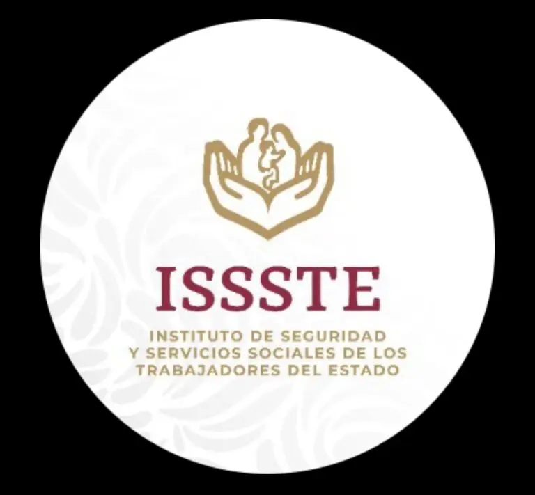 Anuncia ISSSTE Calendario de Pagos 2026 a personas pensionadas y jubiladas