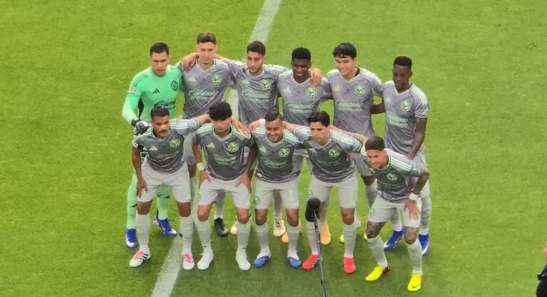 “En América no hay una nueva etapa”: Emilio Azcárraga