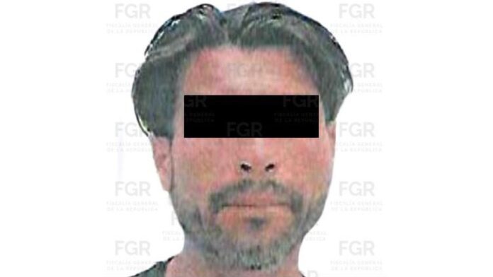 FGR logra sentencia de 15 años contra Jesús “N” por actos de pedofilia en B