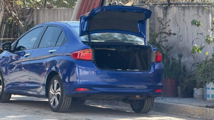 Proyecto nuevo - 2026-01-06T070927.879