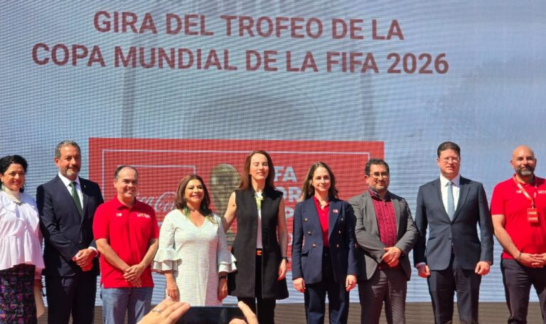 Foto Arturo Sanguino