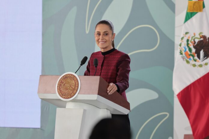 a3f0d5e8-2f7b-40de-ade6-bf3add190d1a