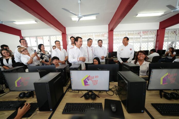 eb334113-8287-4b77-b9e2-9ac376d6fec5