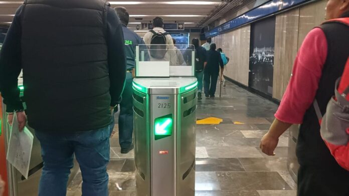 fdb6990a-c2ec-4c50-b62b-a328049a94e8