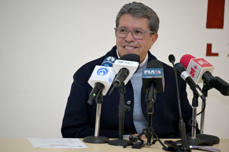 Gertz Manero