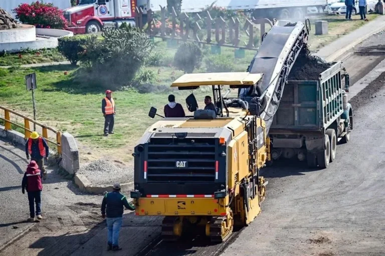 Obras
