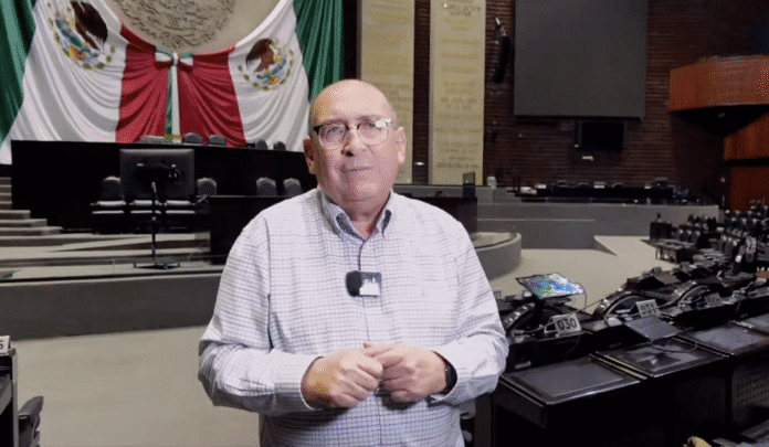 Captura de pantalla 2026-02-16 a la(s) 10.37.16 a.m. Reforma laboral