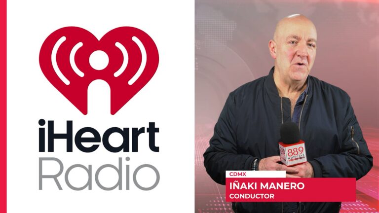 La Mañanera de Panorama Informativo del jueves 05 de febrero de 2026