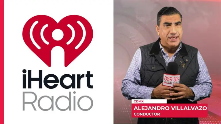 La Mañanera de Panorama Informativo del lunes 16 de febrero de 2026