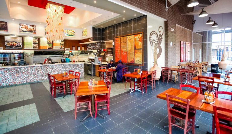 Restaurantes al límite: falta de personal, insumos caros y menos clientes en 2026