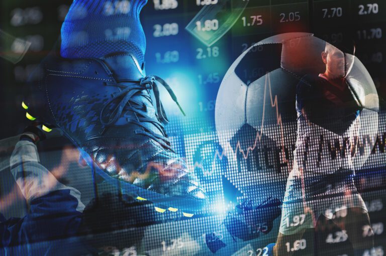 Cómo funcionan las apuestas Trixie, Patent y Yankee