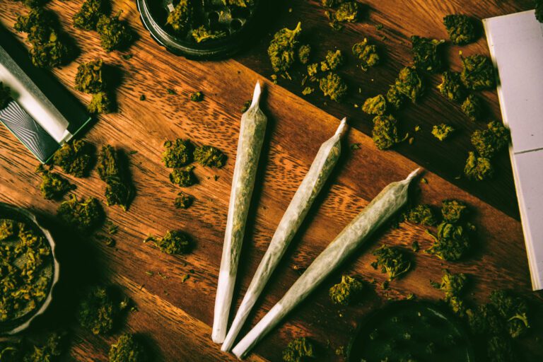 ¿Qué es el scromiting?