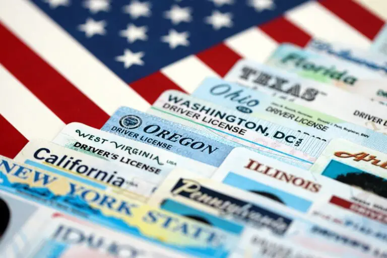 Florida elimina idioma español de prueba para licencia de manejo