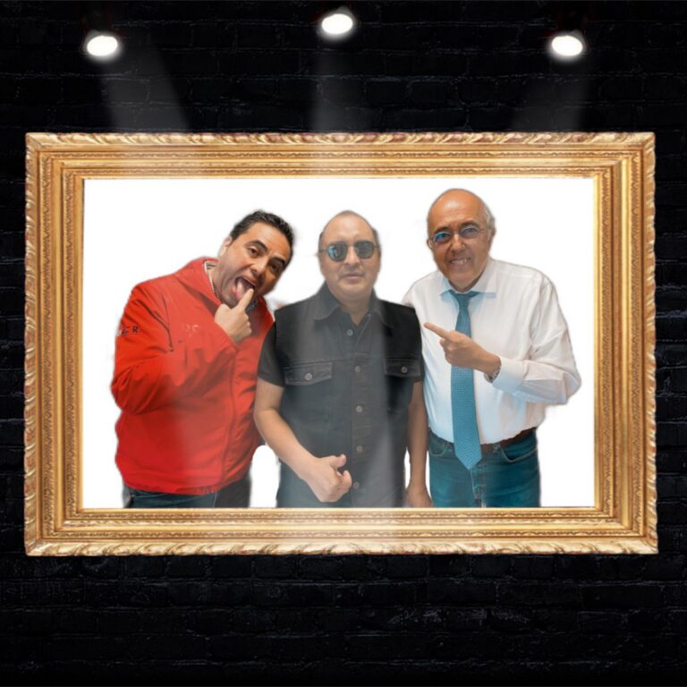 Los jueves se reparten las fichas para la consulta en Espacio Deportivo de la Tarde 19 de febrero 2026