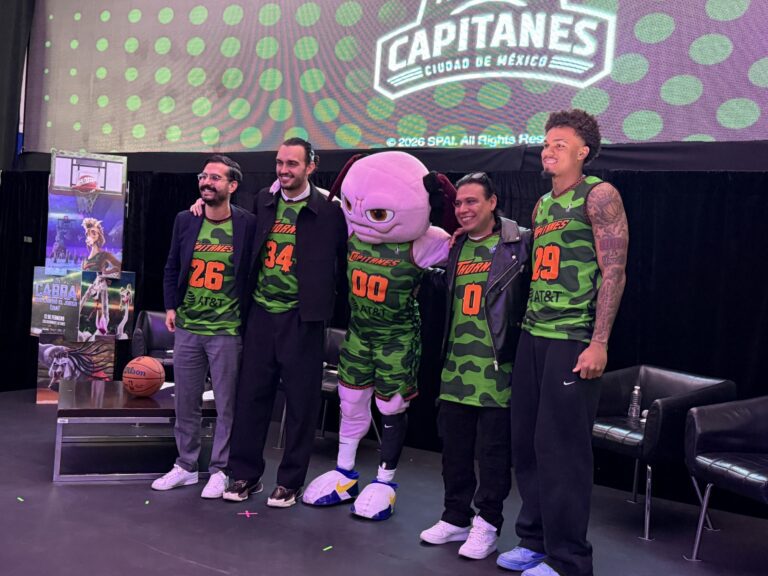 “Cumbres borrascosas” y “GOAT” acaparan la taquilla