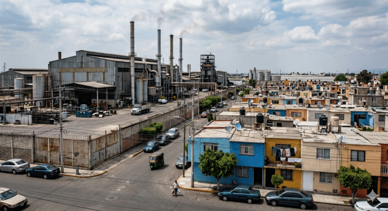 Publican en el Diario Oficial de la Federación reforma para simplificar procedimientos administrativos sobre propiedad industrial