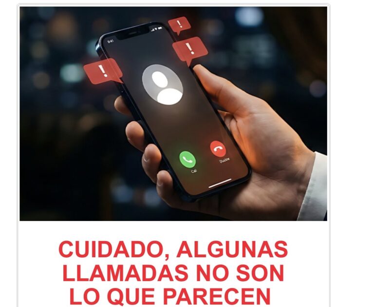 Banorte pide estar en alerta ante llamadas de estafadores que se hacen pasar por ejecutivos del banco