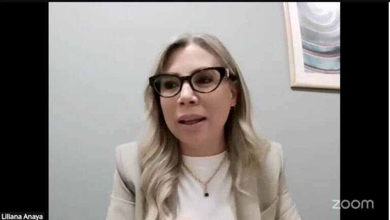 Con motivo del Campeonato de fútbol la renta de autos aumentará: AMAVe