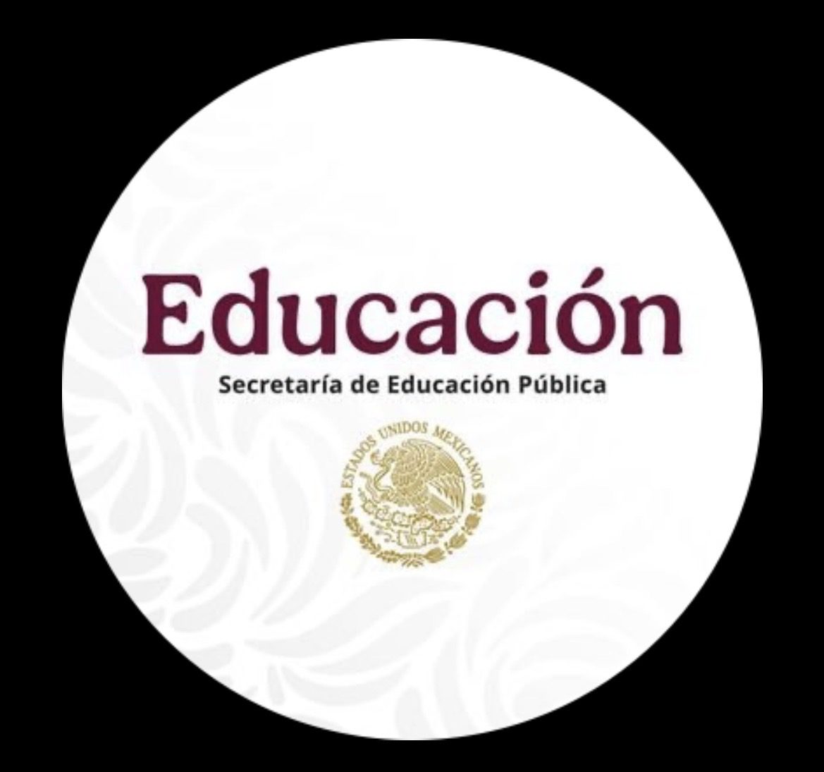 Convoca SEP a mujeres de las comunidades escolares a participar en la ...