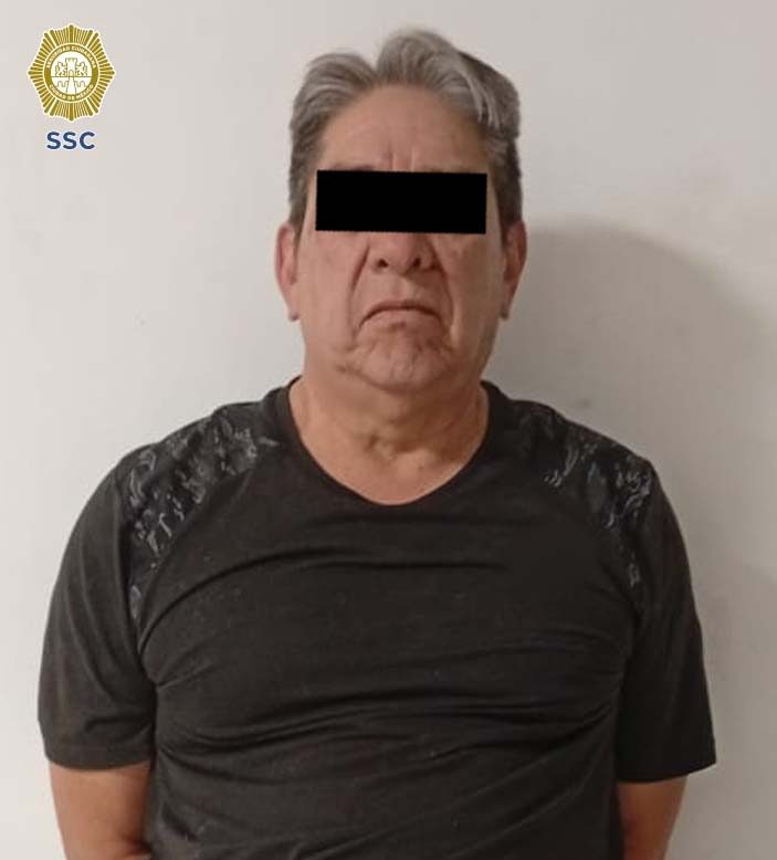 Detienen a dos sujetos que participaron en una riña en la murió un hombre