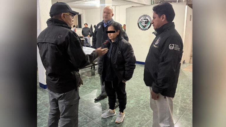 “No fue un accidente”: Familia del motociclista arrastrado en Iztapalapa exige pena máxima para Gaby “N”