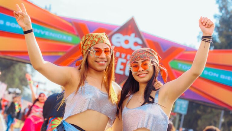 EDC 2026 apuesta por la sustentabilidad y el cuidado colectivo