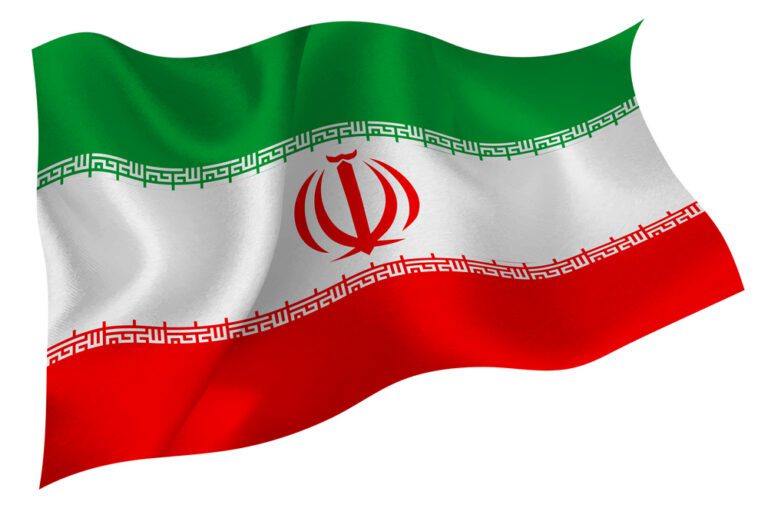 Sara Didar, futbolista iraní, aceptó que hay preocupación