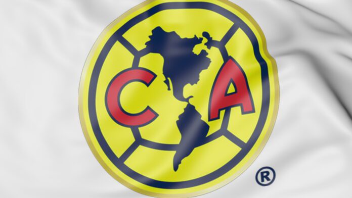 Los uruguayos Brian Rodríguez y Sebastián Cáceres podrían salir del América