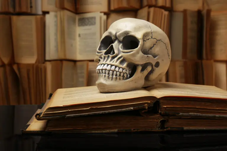 José María de Tavira y Esmeralda Pimentel pondrán voz a audiolibro de “Drácula”