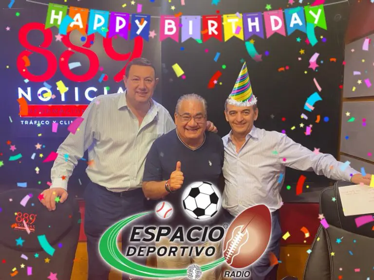 Jornada 8 y 9 liga mx, Fútbol Internacional, mundial de clavados, Béisbol, Espacio Deportivo (de la Noche) 02 de marzo 2026