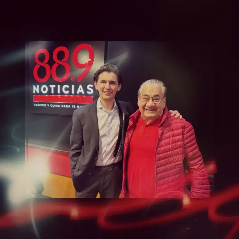 Portugal vs. México en la inauguración del Estadio, Fecha FIFA y más en Espacio Deportivo (de la Noche) 27 de marzo 2026