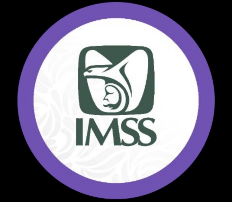 Llama IMSS a prevenir accidentes durante Semana Santa; aumentan hasta 20 por ciento en esta temporada