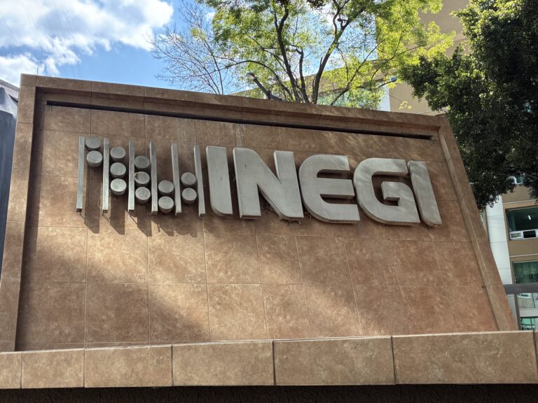 Violencia sicológica, física y sexual contra las mujeres se atendieron en CJM: INEGI