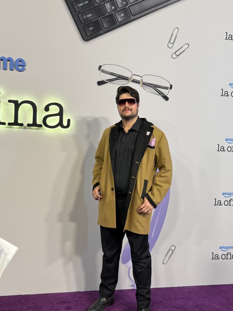 Fernando Bonilla despotrica contra Movimiento Ciudadano por esta razón…
