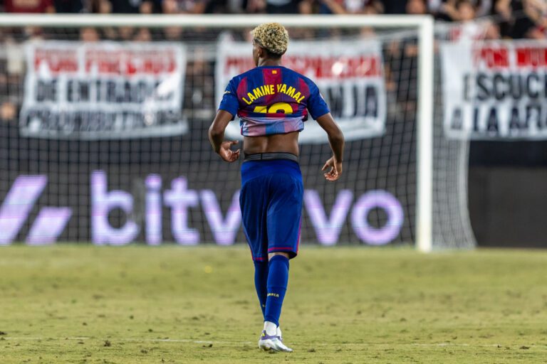 Pese a vencer al Atlético, el Barcelona es eliminado de la Copa del Rey