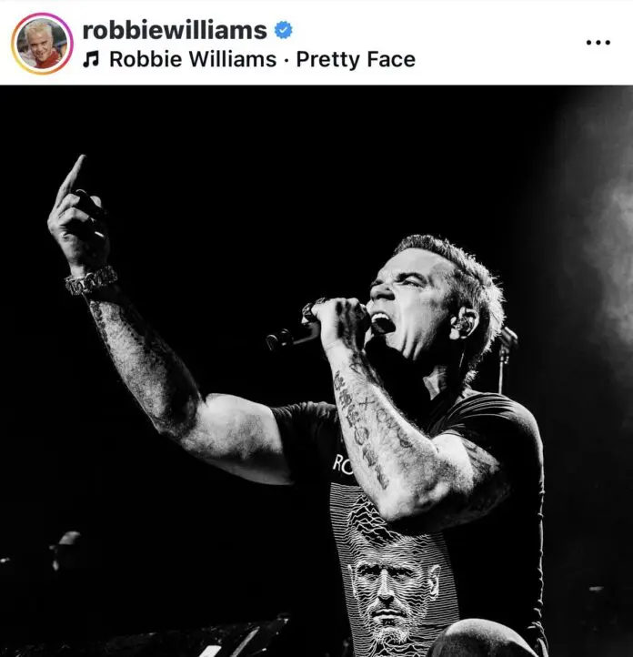 BRIT Awards 2026: ganadores y homenaje a Ozzy Osbourne