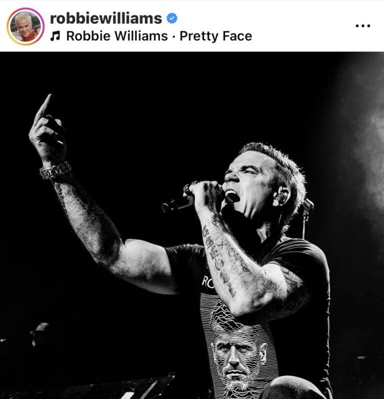 BRIT Awards 2026: ganadores y homenaje a Ozzy Osbourne