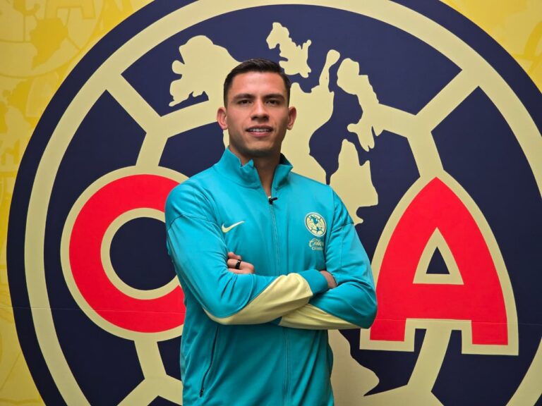 Luis Ángel Malagón es operado con éxito, inicia tiempo de recuperación