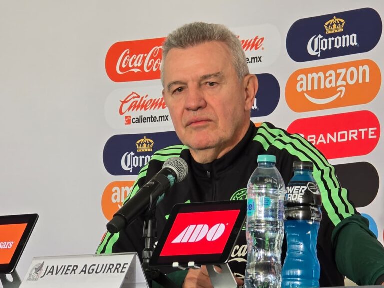 Foto. Arturo Sanguino / ACIR DEPORTES