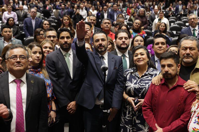 Aureliano Hernández