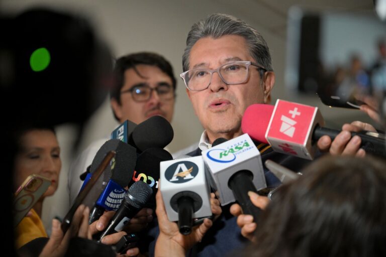 Reforma electoral