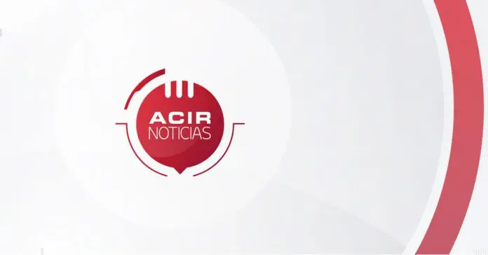 Desaparecen donaciones para refugio de menores en Acapulco, Guerrero