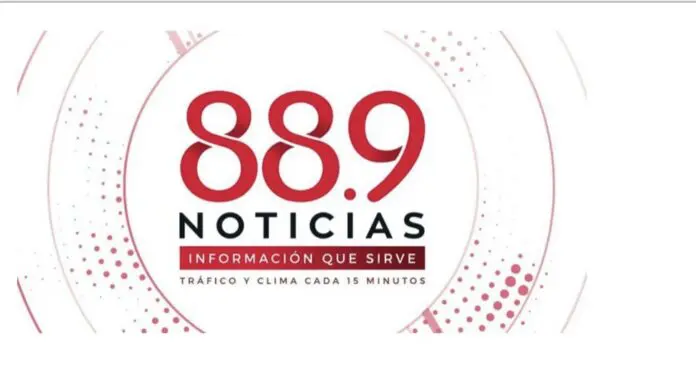 Embajador de EU en México reitera la importancia de tener certezas para la 