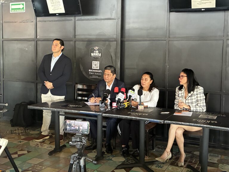 Pide mamá de Kevin joven asesinado por su amigo a las autoridades federales y mexiquenses justicia para su hijo porque el culpable aunque esta sentenciado no ha sido encerrado