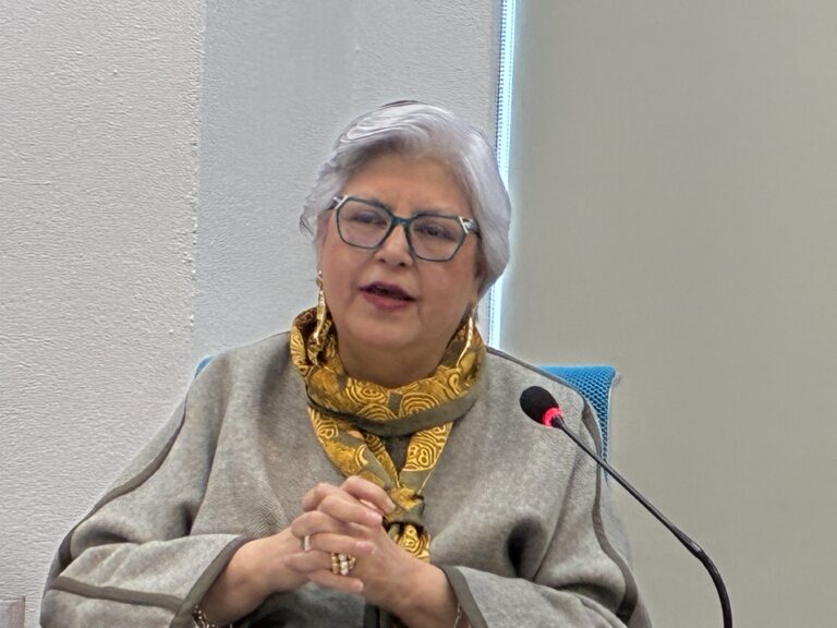 Aumentó diabetes e hipertensión entre personas mayores de 50 años: INEGI