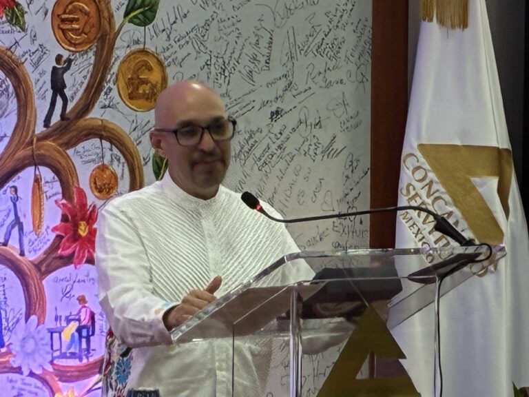 Cualquier aumento injustificado en productos como la tortilla podría impactar en la viabilidad de negocios: Concanaco
